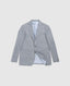 Rodd & Gunn - Cascades Jacket - Sky