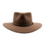 Akubra - Cattleman Hat - Fawn