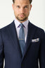 M.J. Bale - Chilton Sports Jacket - Navy