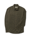 R.M.Williams - Classic Shirt - Olive