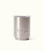 R.M.Williams - Coffee Cup - Stainless Steel