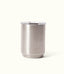 R.M.Williams - Coffee Cup - Stainless Steel