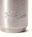 R.M.Williams - Coffee Cup - Stainless Steel