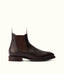 R.M.Williams - Comfort Craftsman - Yearling Leather - Chestnut -  G Fit