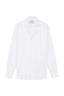 M.J. Bale - Copley Long Sleeve Business Shirt - White