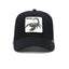 Goorin Bros - Animal Trucker Cap - Deadly Scorpion - Black