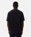 Industrie - The Del Sur Tee - OD Dark Navy