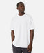 Industrie - The Del Sur Tee - White