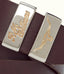 R.M.Williams - Drover Belt - Polished Nickel Buckle - Chestnut