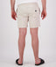 Swanndri - Frankton Rugby Short - Navy | Taupe