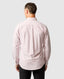 Rodd & Gunn - Gunn Oxford Shirt - Blush