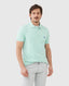 Rodd & Gunn - Gunn Polo - Mint