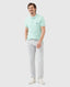 Rodd & Gunn - Gunn Polo - Mint