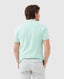 Rodd & Gunn - Gunn Polo - Mint