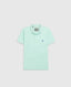 Rodd & Gunn - Gunn Polo - Mint