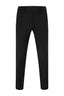 M.J. Bale - Guyra Suit Trouser - Black