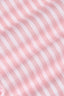 M.J. Bale - Hemming Shirt - Stripe - Coral