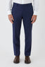 Cambridge Cloting - Interceptor Suit Trouser - FMG100 - Bright Blue