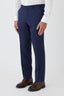 Cambridge Cloting - Interceptor Suit Trouser - FMG100 - Bright Blue