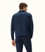 R.M.Williams - Carpenter Jacket - Navy