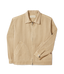 R.M.Williams - Carpenter Jacket - Sandstone