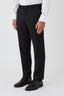 Cambridge - Jura Trouser - Black