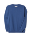 R.M.Williams - Mini Longhorn Sweatshirt - French Navy