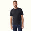 Parson T-Shirt - Navy