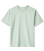 R.M.Williams - Parson T-Shirt - Mint