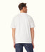 R.M.Williams - Prospect T-Shirt - White