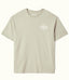 R.M.Williams - Prospect T-Shirt - Seafoam