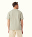 R.M.Williams - Prospect T-Shirt - Seafoam