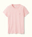 R.M.Williams - Piccadilly T-Shirt - Rose