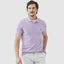 Rodd & Gunn - Gunn Polo - Lilac