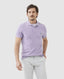 Rodd & Gunn - Gunn Polo - Lilac