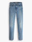 Levi's - Ladies 311 Shaping Skinny Jean - Blue Wave Light