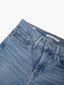 Levi's - Ladies 311 Shaping Skinny Jean - Blue Wave Light