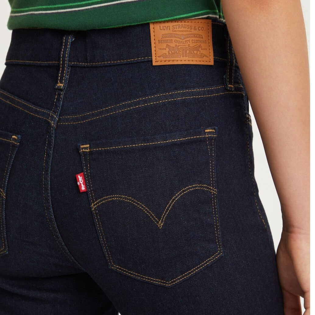 Levi strauss outlet australia