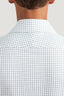 M.J. Bale - McGuinness Shirt - Check - White/Sage