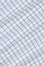 M.J. Bale - McGuinness Shirt - Check - White/Sage