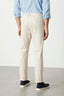 M.J. Bale - McQueen Chino - Feather