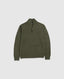 Rodd & Gunn - Merrick Bay Jumper - Loden