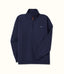 R.M.Williams - Mulyungarie Fleece - Navy