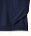 R.M.Williams - Mulyungarie Fleece - Navy