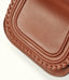 R M Williams - Nomad Saddle Bag - Caramel