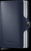 Secrid - RFID Protected Twin Wallet - Original - Navy