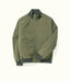 R.M.Williams - Palmer Bomber Jacket - Khaki