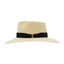 Camilo - Panama Straw Hat - Country - Natural