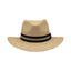 Camilo - Panama Hat - Executive - Sand