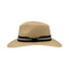 Camilo - Panama Hat - Executive - Sand